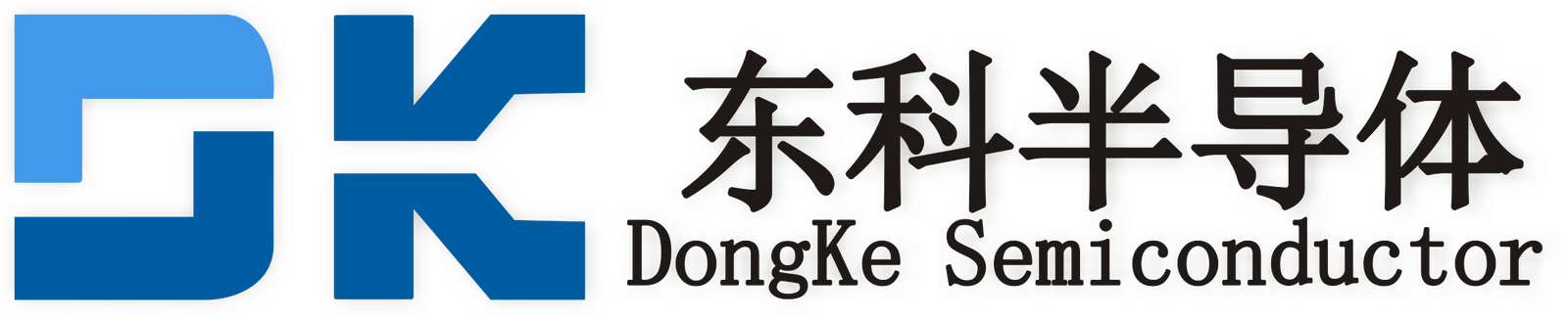 Dongkechip